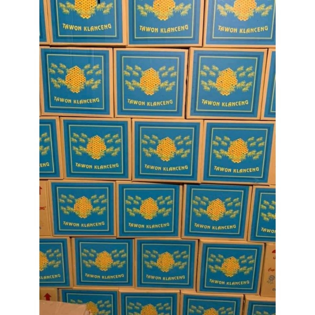 

HEMAT 1 DUS ISI 12 BOTOL 600ml asli 100 %