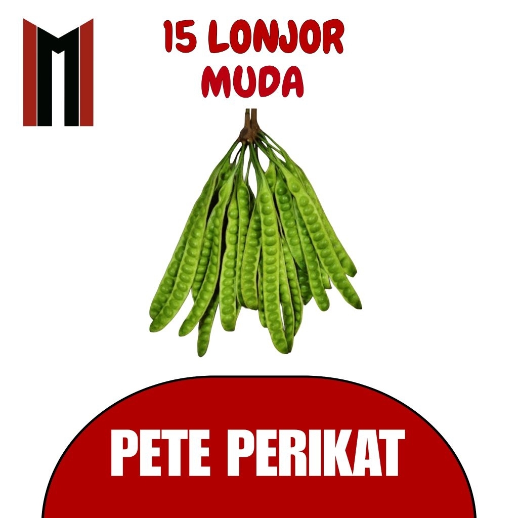 

PETE MUDA 15 PAPAN ASLI PATIAYAM