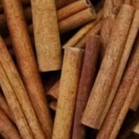 

kayu manis bungkus kecil