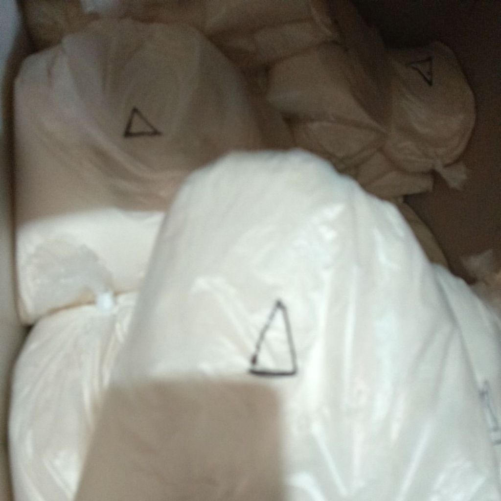 

terigu segitiga curah