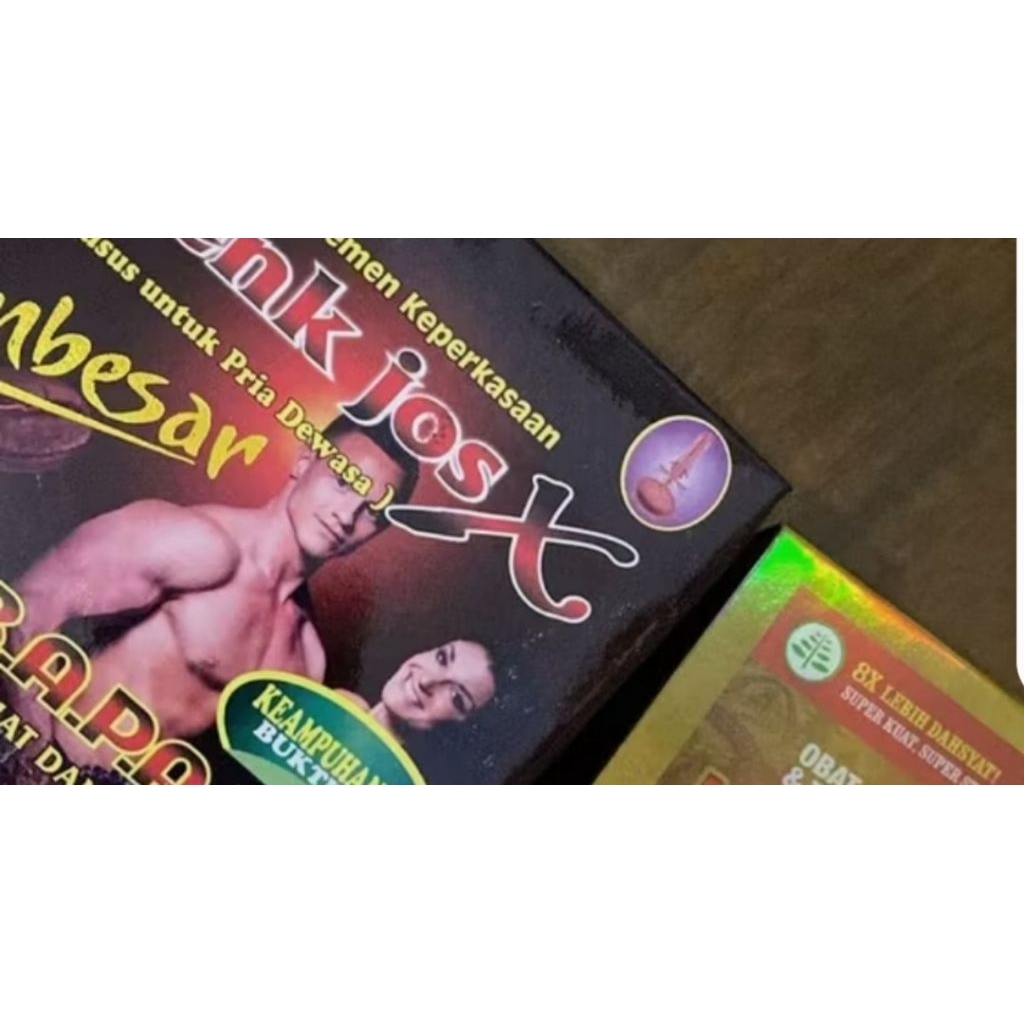 

khas bali makanan minuman ringan