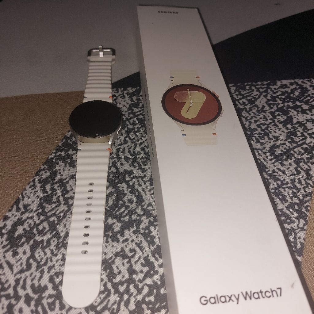 samsung watch 9
