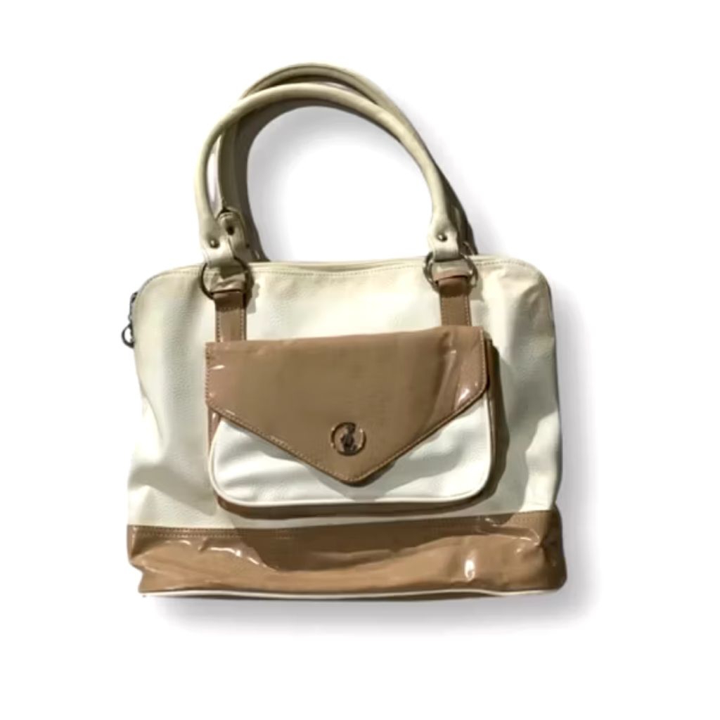 tas ifa dahsyat minus