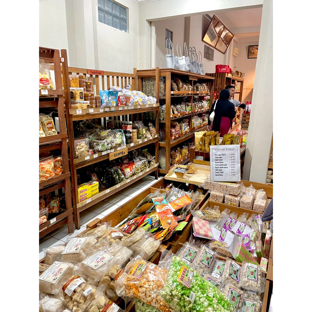 

Oleh Oleh Blitar ( JANGAN ASAL CO )