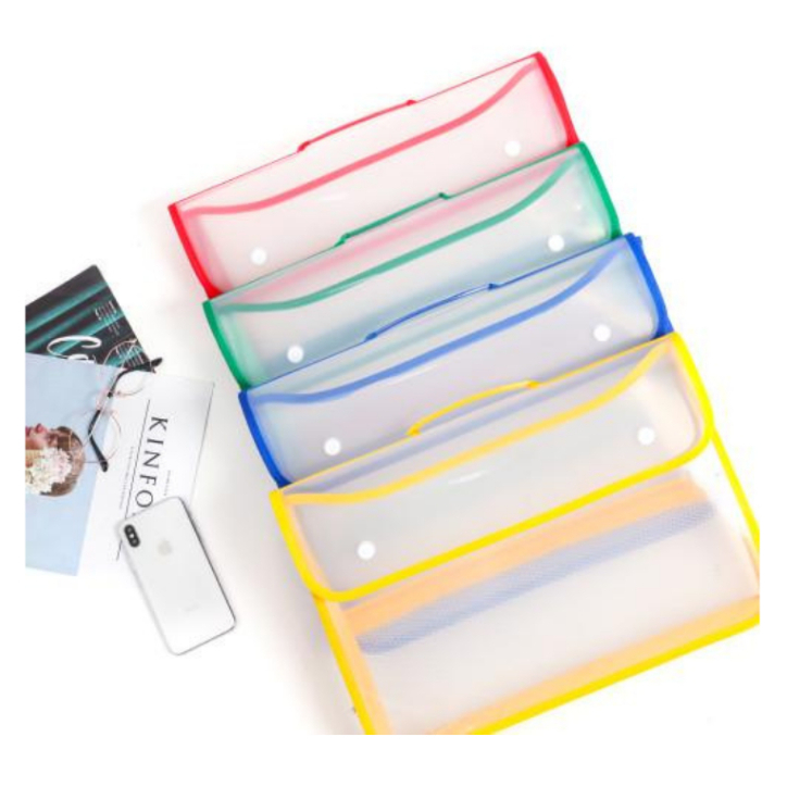 

School Bag RR DLX Mirror