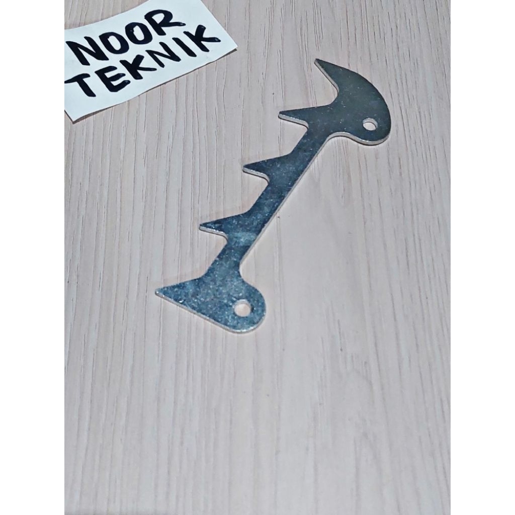 Cakar Senso Ms 381 Senso Gergaji Mesin Potong Kayu