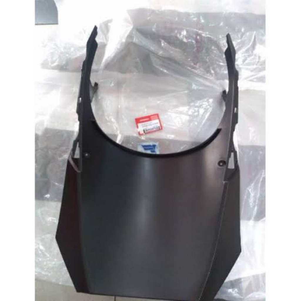 PENAHAN LUMPUR VARIO 125/150 2018 64308-K59-A70ZB