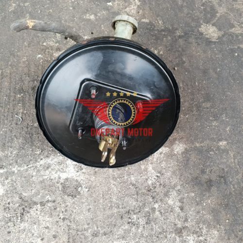 Booster boster rem aerio Baleno next g original