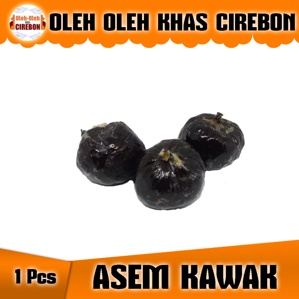 

Asemkawak Asem Kawak Asam Jawa Asamkawak Asem Jawa Murni