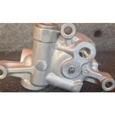 Pompa Oli Matic Nissan Livina Juke Mirage CVT Original