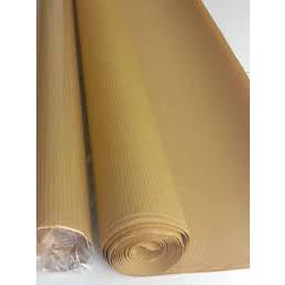 

JUAL KERTAS PAYUNG 38GRAM