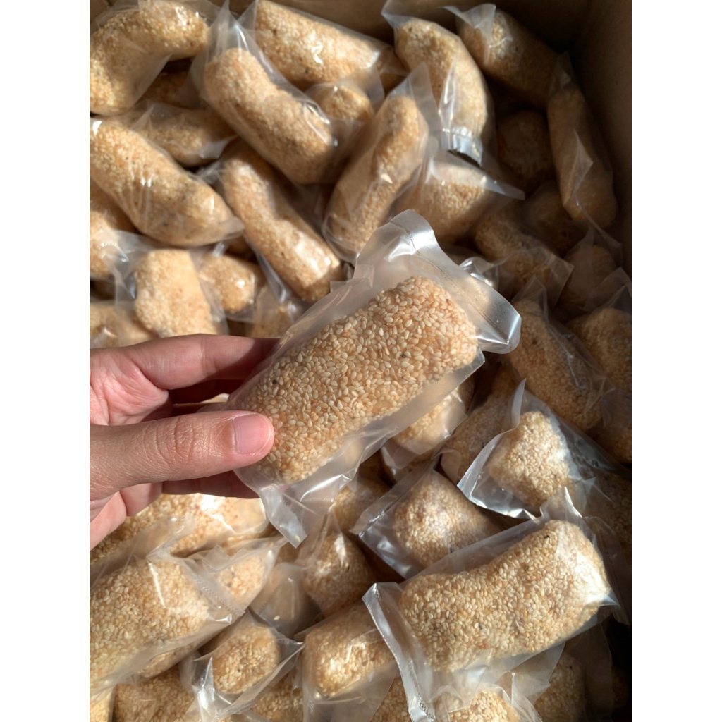 

manco wijen/manco ketan wijen manis