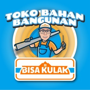 

TAMBAHAN PACKING BUBLE