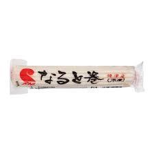

Naruto Maki 160gr