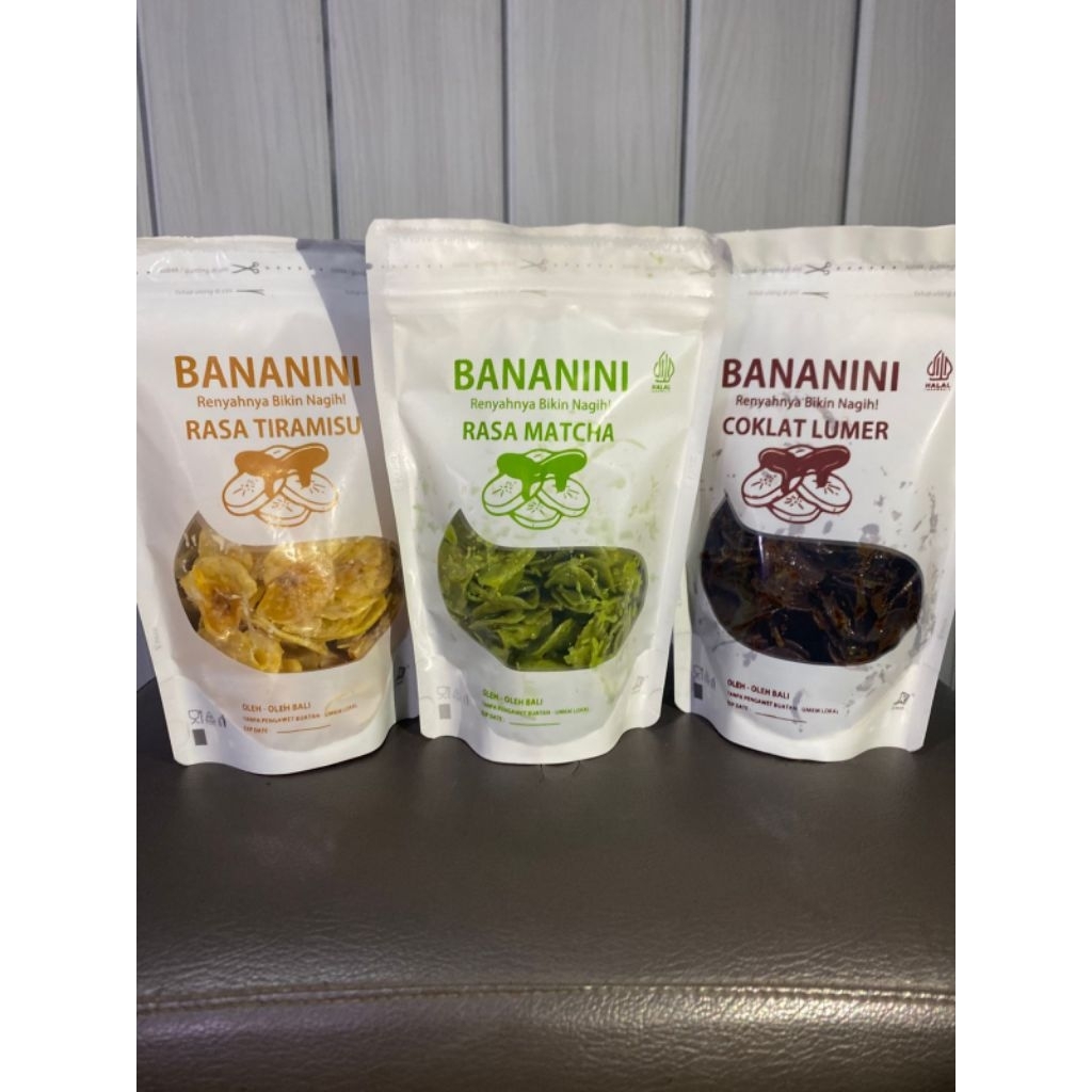 

Paket Bundling Beli 1 Dapat 1 Keripik Pisang Lumer