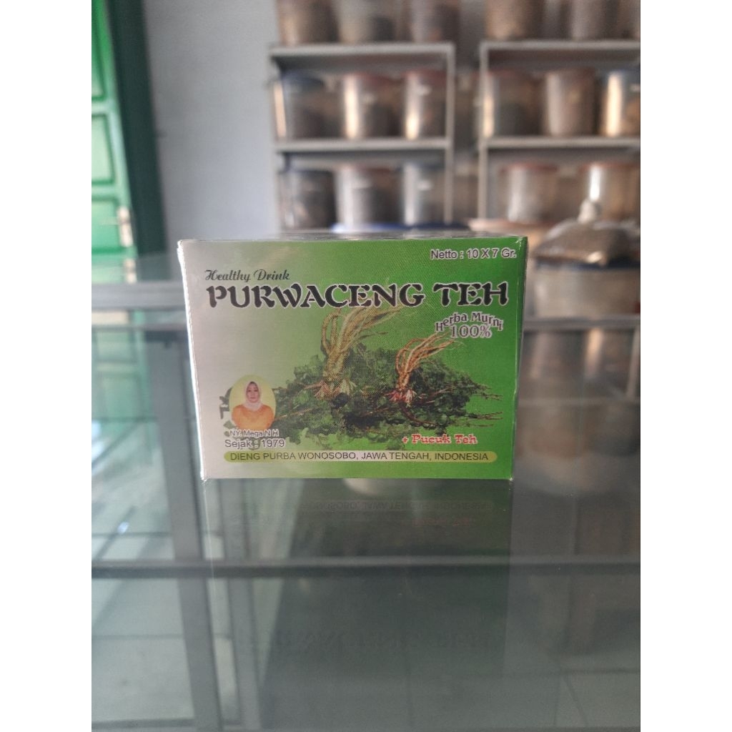 

PURWACENG TEH-FP SHOP PURWACENG TEH