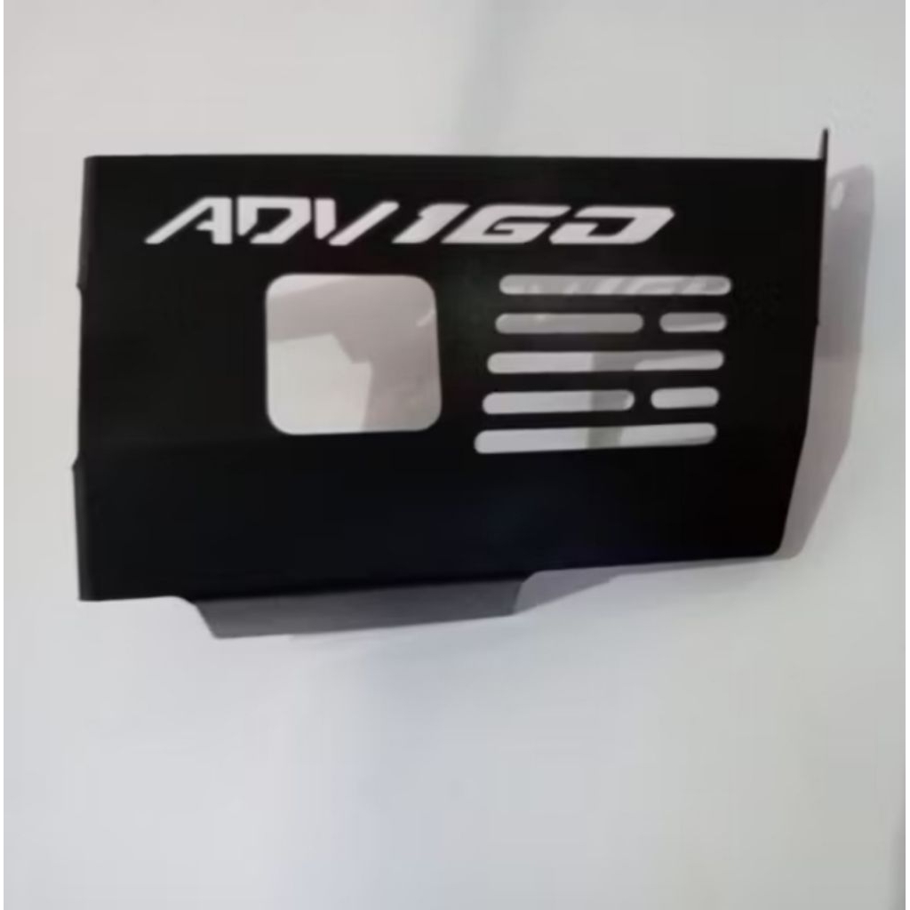 Cover Engine Mesin ADV 160
