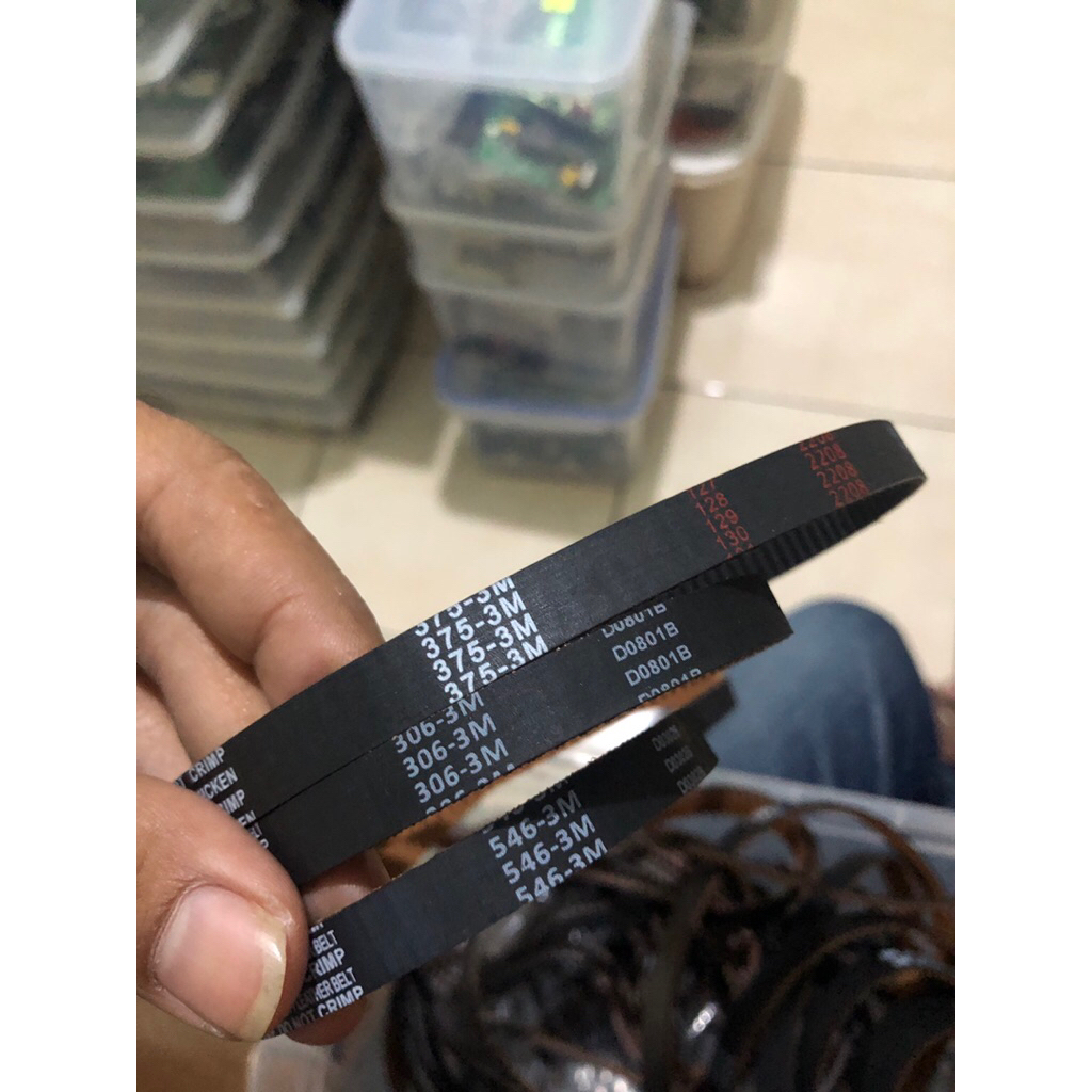 Panbel moving head beam