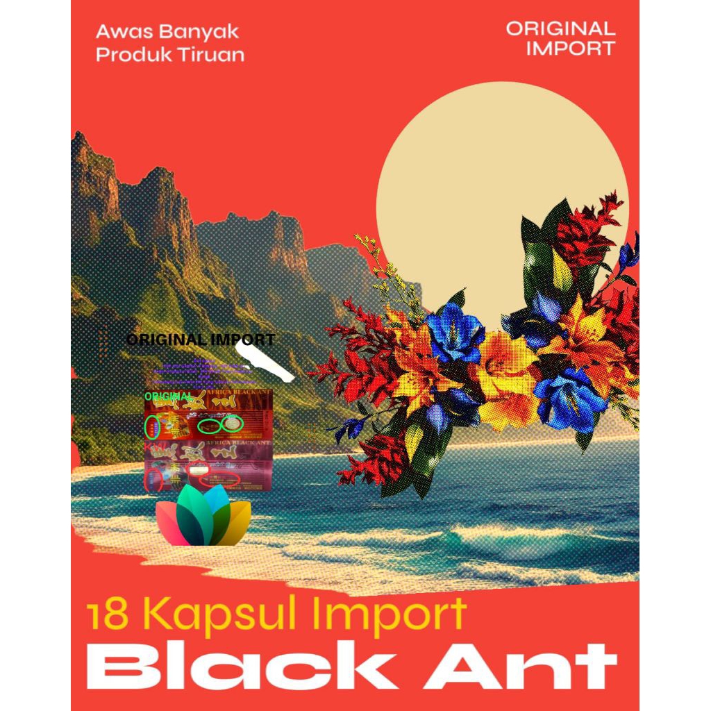 

Summer Smooth isi 18