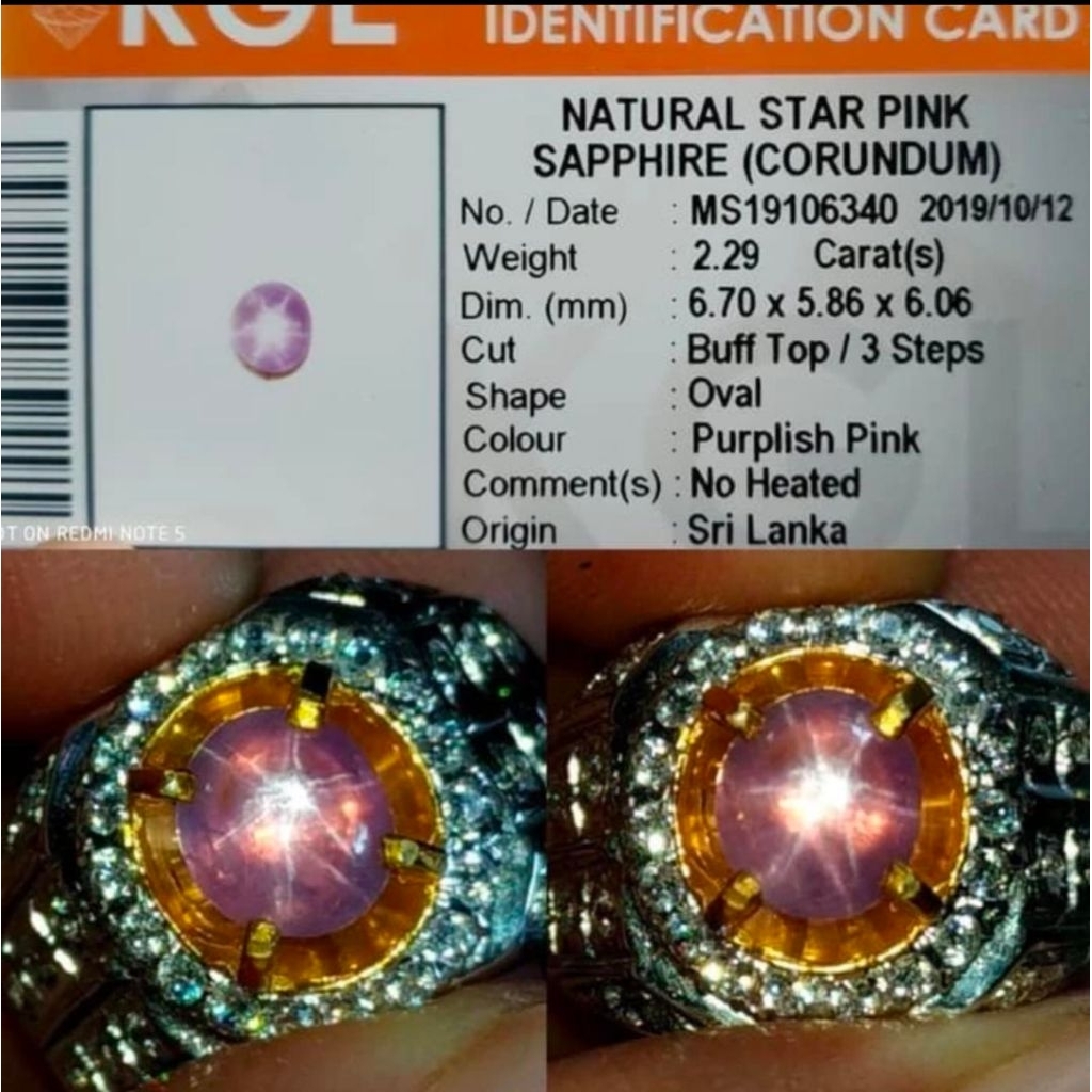 NATURAL STAR SAFIR CEYLON SAPPHIRE SRILANKA Ada garnet tsavorite blue topaz alexandrite chrysoberyl 