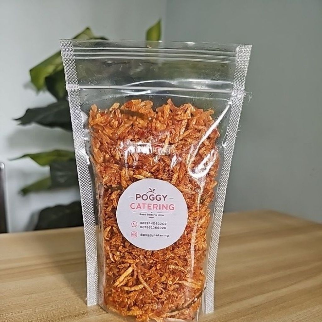 

karamel kentang mustofa 100g