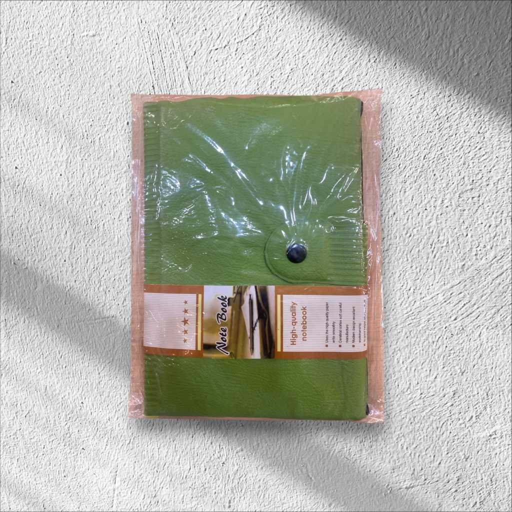 

notebook hore AGD-2670 C