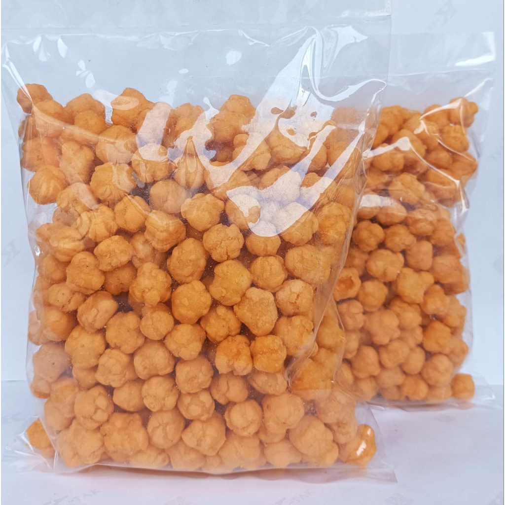 

PILUS ARAB GURIH 500g