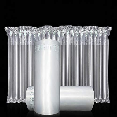 

AIR BUBBLE Cushion Wrap / Bubble Wrap Angin Tebal Roll / Poly Air Bubble