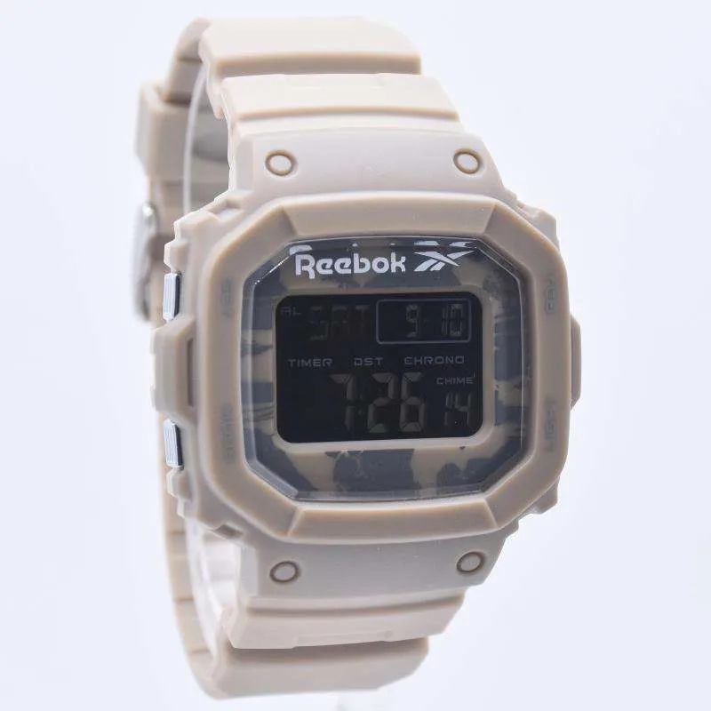 JAM TANGAN PRIA REEBOK RV-POD-G9