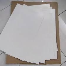 

JUAL KERTAS HVS UKURAN A3 ECER