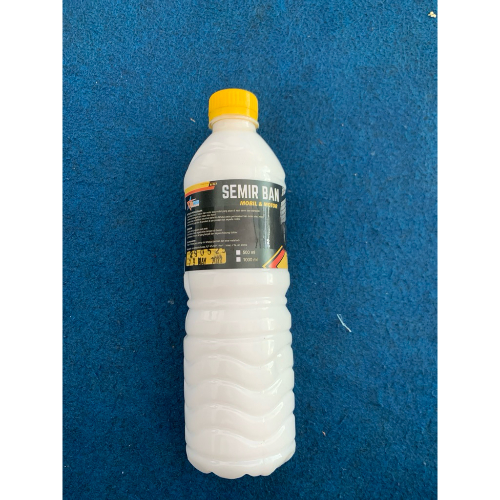 

silicon kadar 30% / 40%