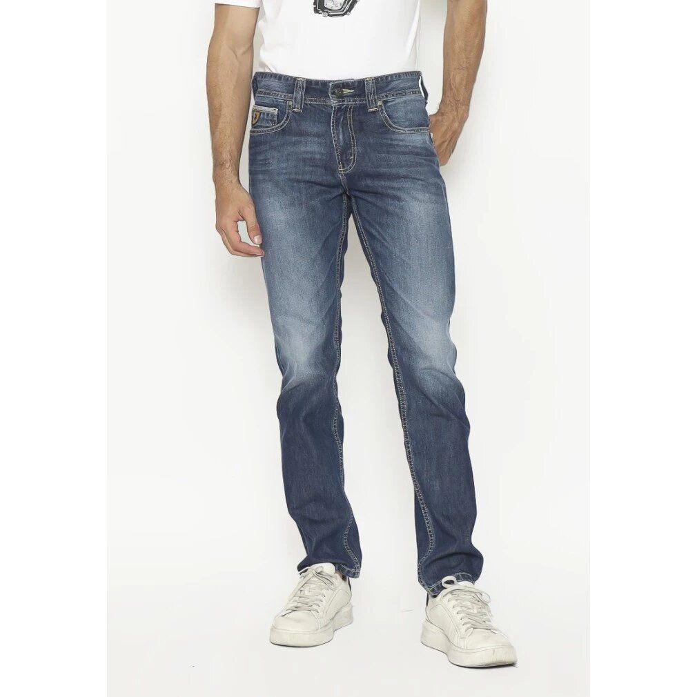 Lois Celana Jeans Slim Fit CFL098C
