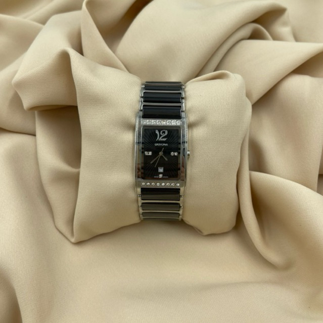 Jam Tangan Giotona Wanita GT7175