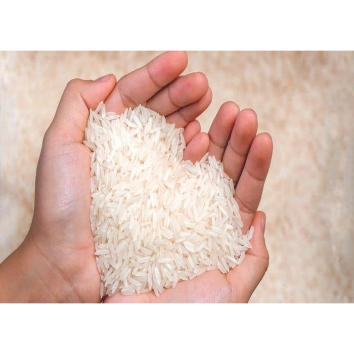 

Pesanan Khusus Not Beras Curah Murah Kemasan ekonomis 1 KG