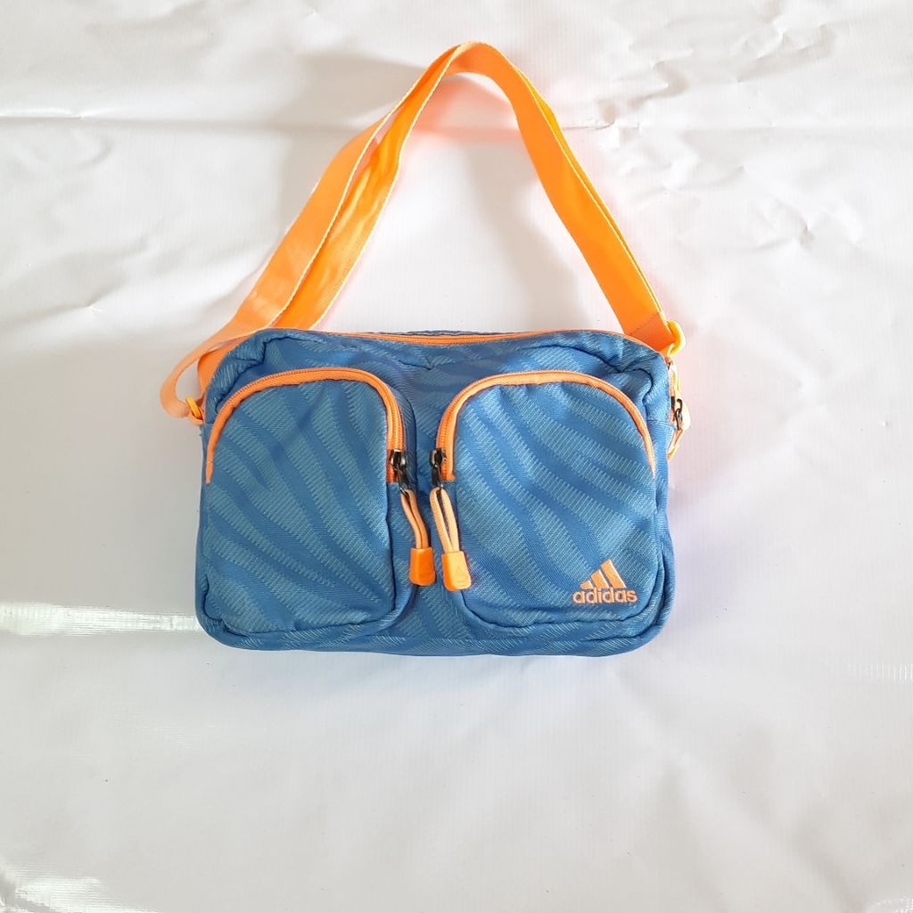Sling Bag ADIDAS ORIGINAL