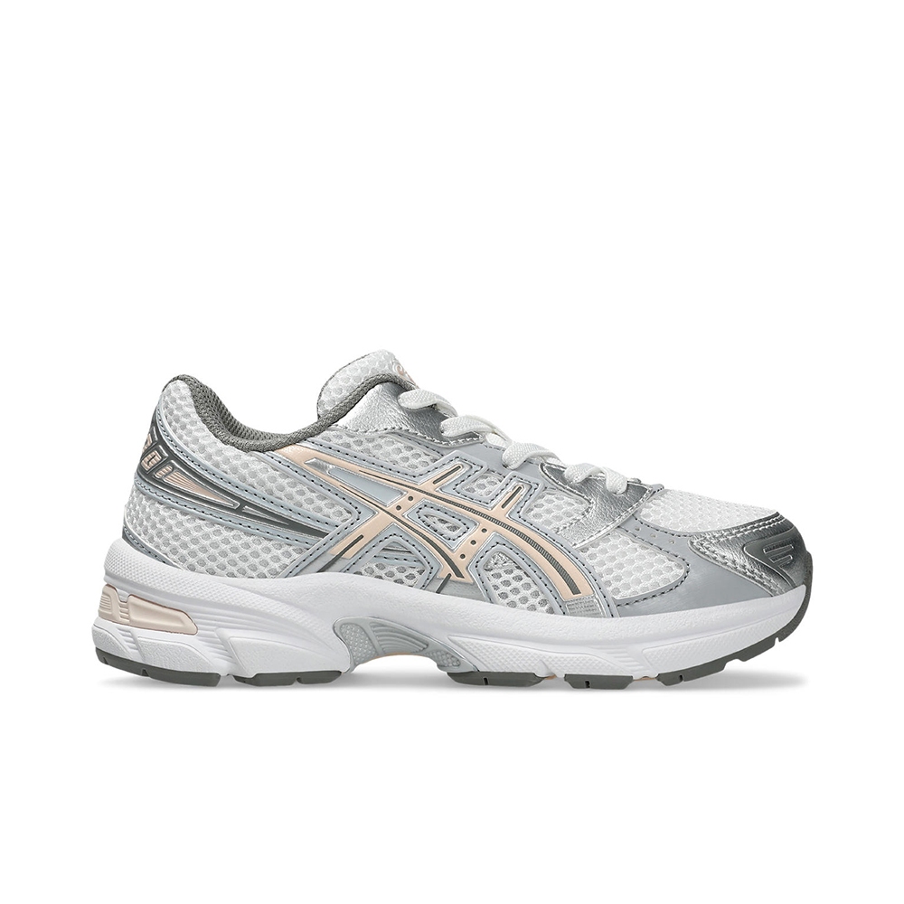 ASICS Kids Gel-1130 PS-1204A170.101