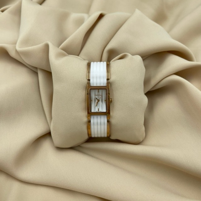 Jam Tangan Giotona Wanita GT629