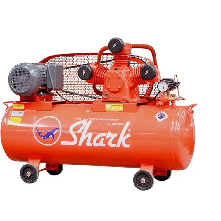 Kompresor Shark 1/4 hp