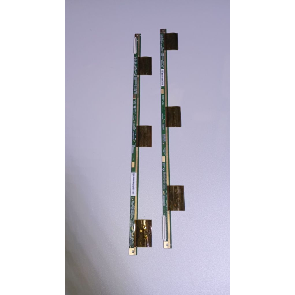 Tcon Tilon Tcon Cof TV LG 43LM5700 43 inch 43LM5700