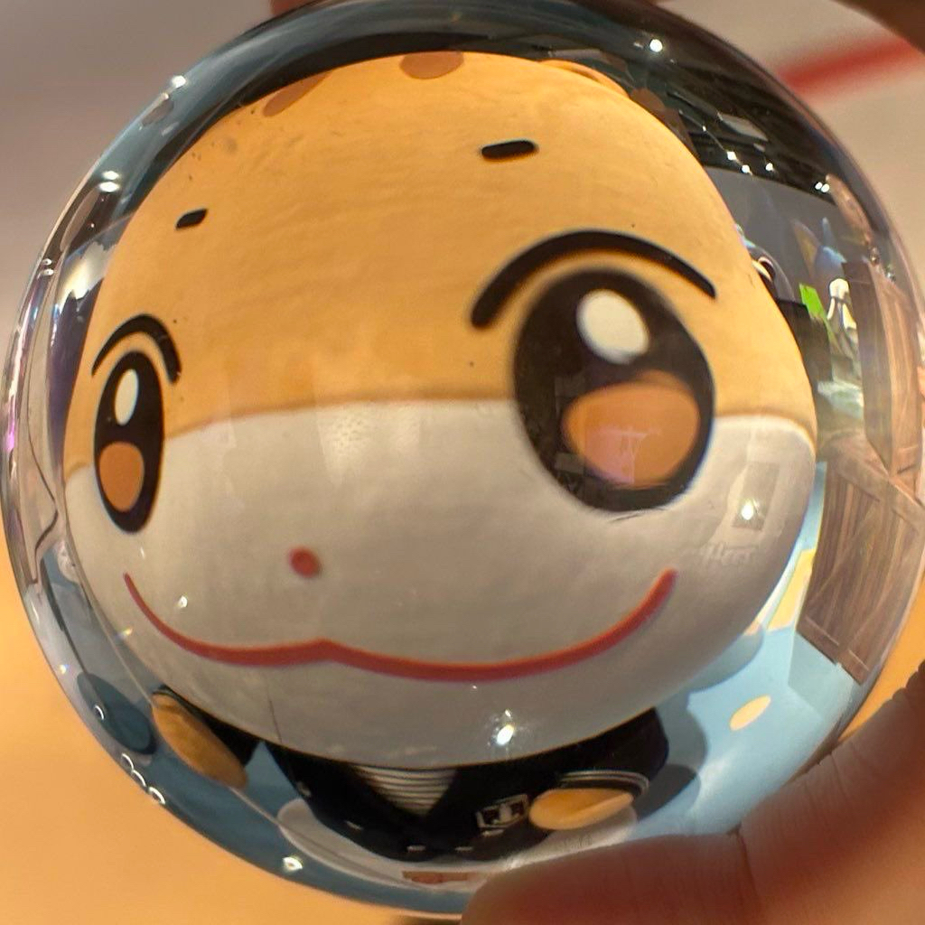 

Booked kertas gambar