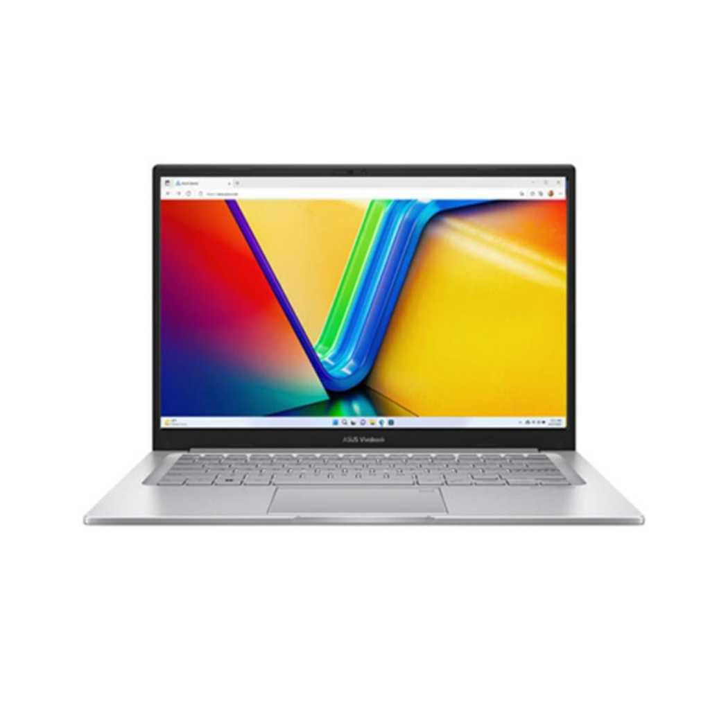ASUS A1404ZA-VIPS553M I5-1235U 8GB 512GB