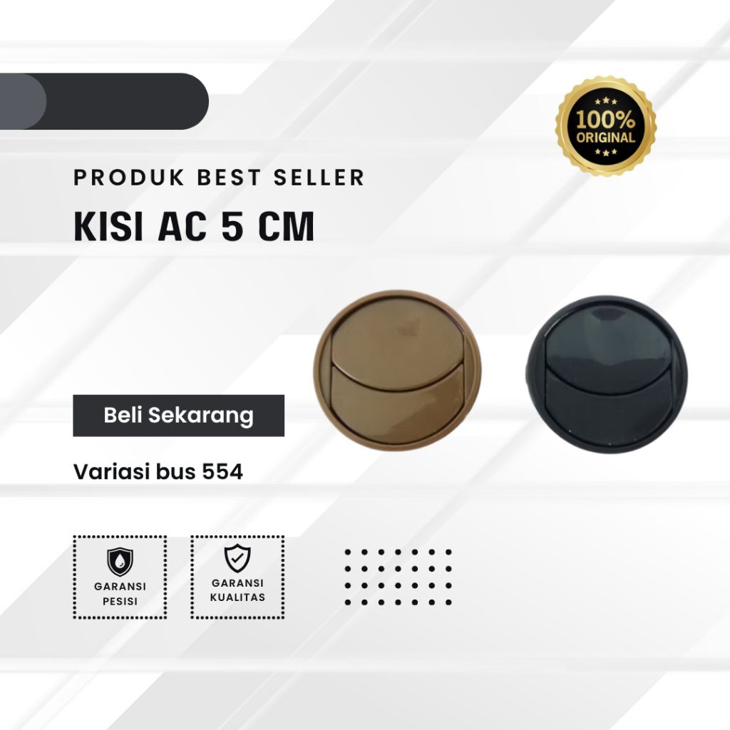 Louver Lover Rover Outlet Louwer Lower Kisi AC Air Vent Ventilation Tutup Ventilasi Lubang Hole Angi