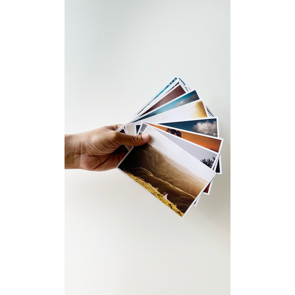 PAKET CETAK FOTO 4R  30 FOTO