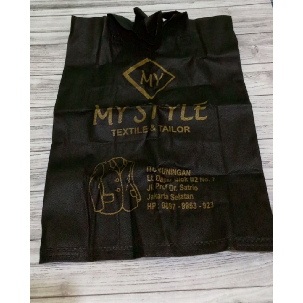 TOTE BAG TOTE BAG TOTE BAG