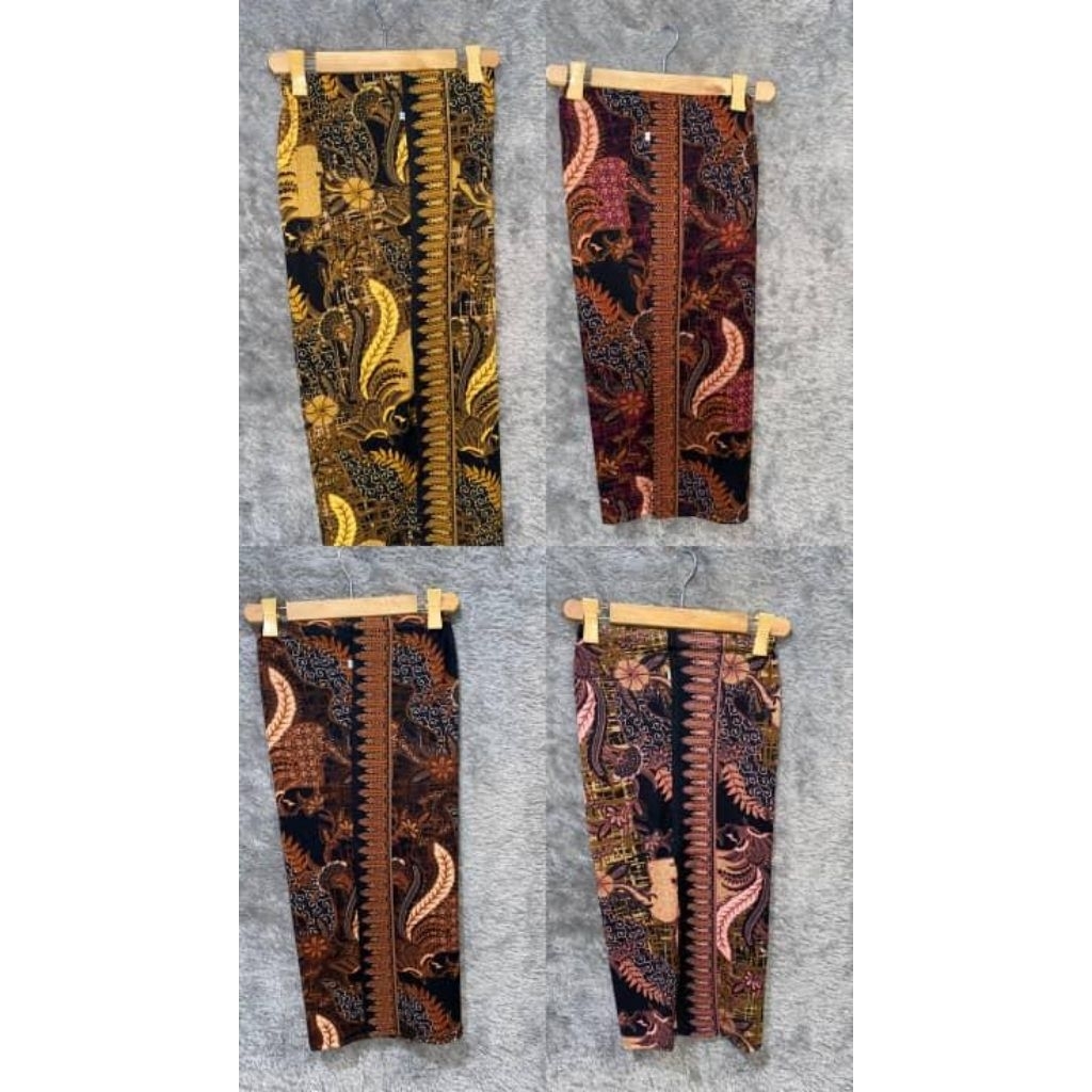 Kamen Jadi Anak Cewek Random || Kamen Bali Anak Murah