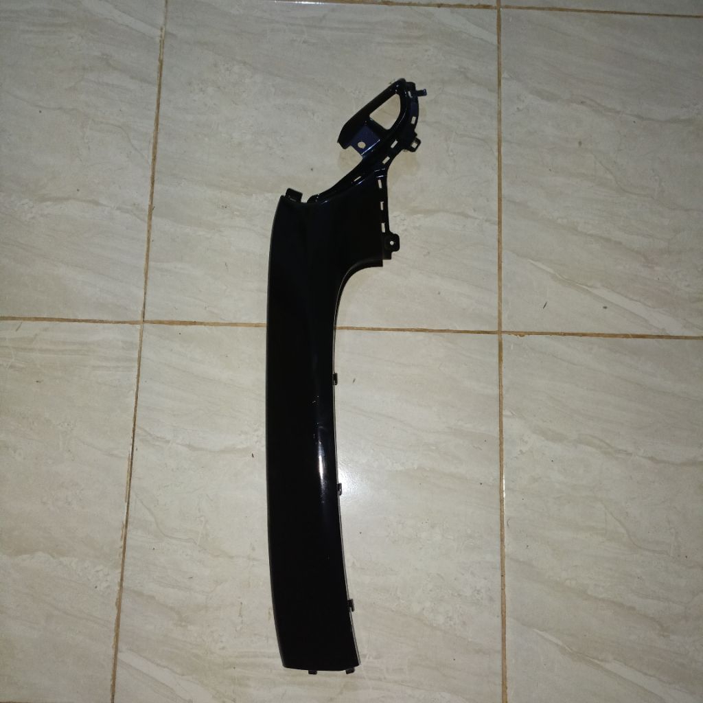 UNDERSIDE DEK BAWAH SAMPING SCOOPY FI K2F