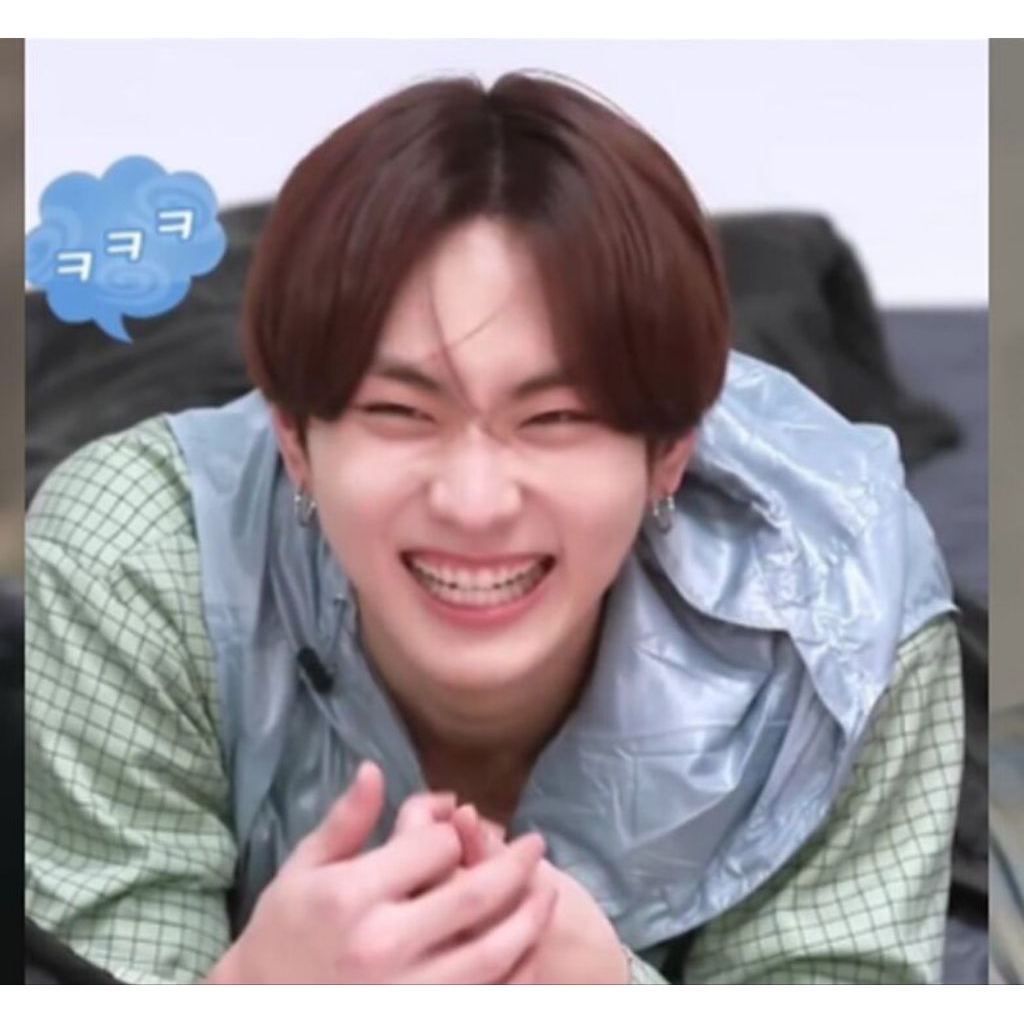 

[Wajib Co] Packing khusus photocard