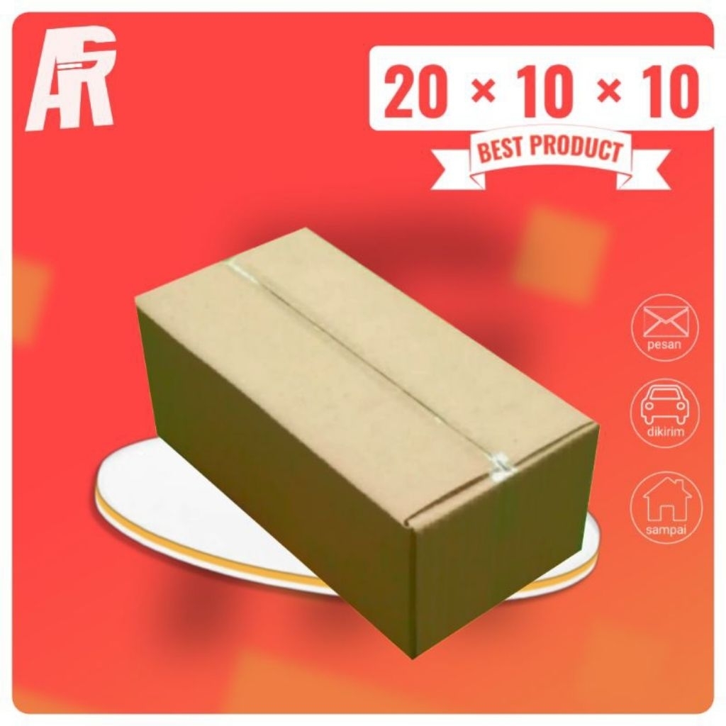 

KARDUS TAMBAHAN BUAT PACKING BIAR PAKET AMAN SAMPAI TUJUAN WAJIB TAMBAHKAN KALAU LUAR JAWA