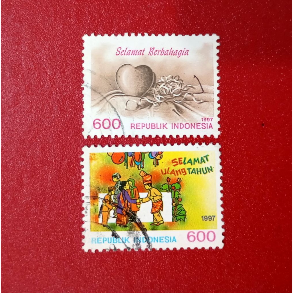 

PRANGKO INDONESIA SELAMAT ULANG TAHUN DAN SELAMAT BERBAHAGIA