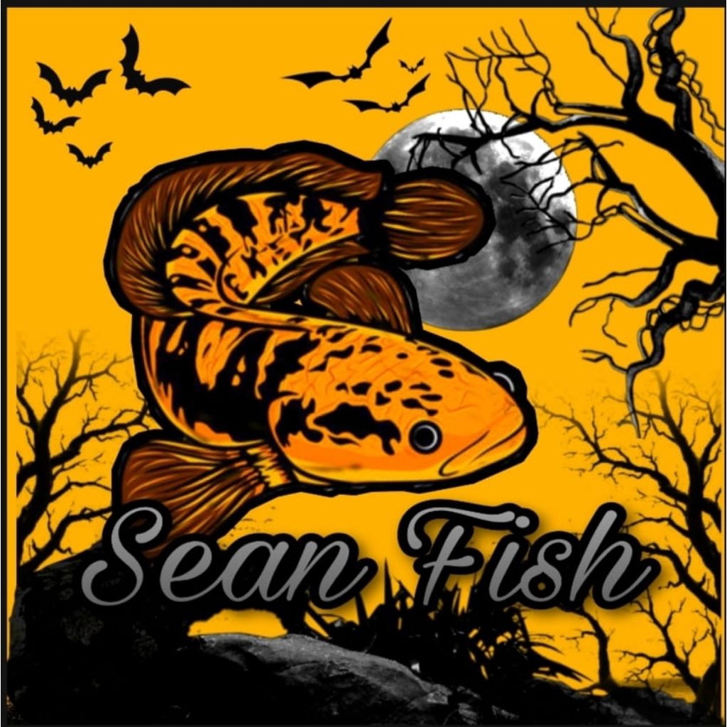 Patung limbata 5 7cm